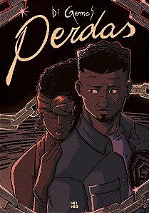 Perdas