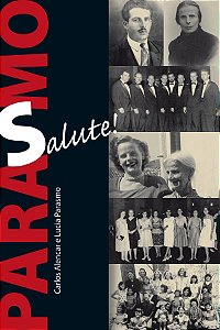 Parasmo Salute!