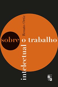 Sobre o trabalho intelectual