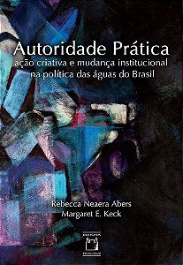 Autoridade prática