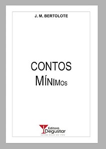 Contos mínimos