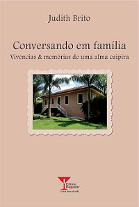 Conversando em família