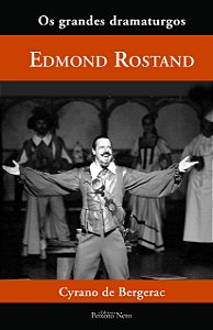Cyrano de Bergerac