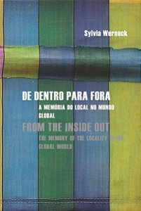 De dentro para fora