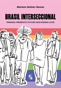 Brasil Interseccional