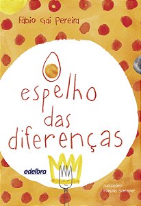 O espelho das diferenças