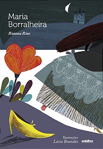 Maria Borralheira