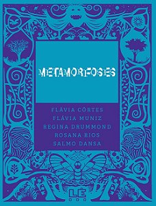 Metamorfoses