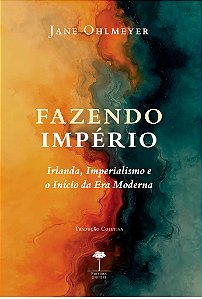 Fazendo império