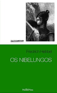 Os Nibelungos