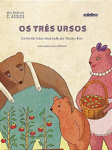 Os três ursos