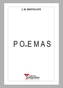 Pornemas