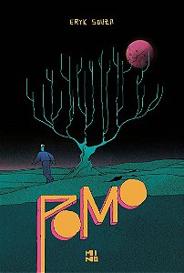 Pomo