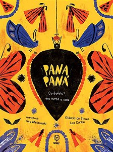 Panapaná