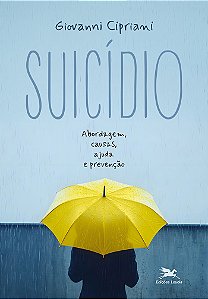 Suicídio