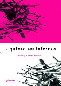 O quinto dos infernos