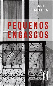 Pequenos engasgos