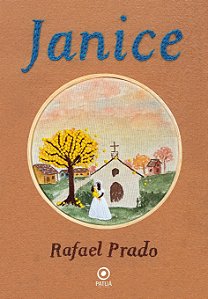 Janice