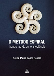 O Método Espiral