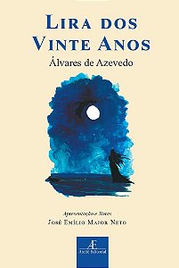 Lira dos Vinte Anos