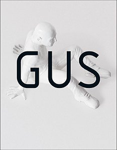 Gus