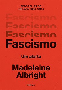 Fascismo - 2ª edição