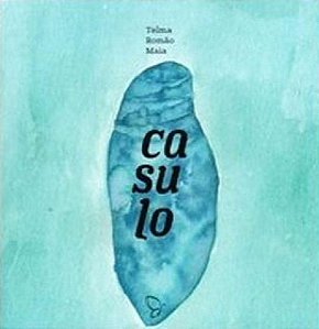 Casulo