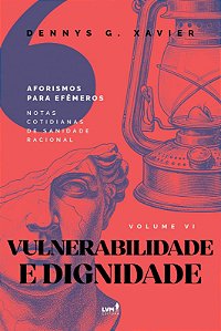Vulnerabilidade e Dignidade