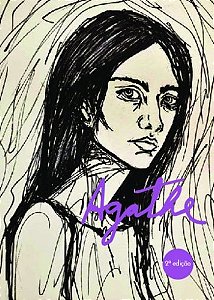 Agathe
