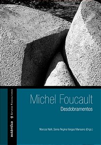 Michel Foucault – desdobramentos