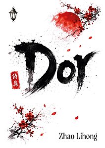 Dor