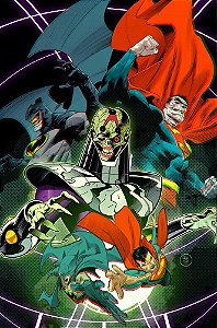 Batman/superman: os melhores do mundo (2025) 07