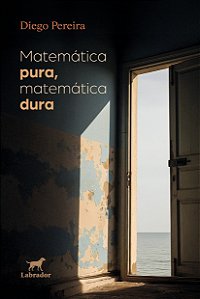 Matemática pura, matemática dura