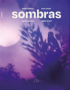 Sombras