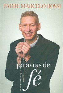 Palavras De Fé