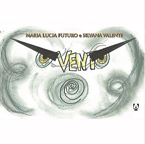 O Vento