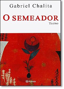 O Semeador