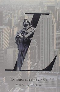 Lutero