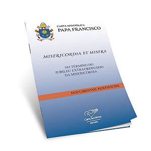 Misericordia Et Misera