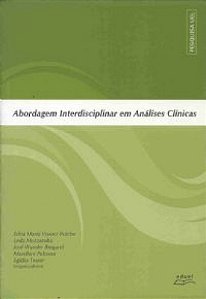 Abordagem Interdisciplinar Em Analises Clinicas