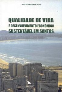 Qualidade De Vida E Desenvolvimento Sustentavel Em...