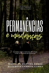 Permanências E Mudanças