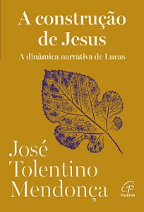 Construção de Jesus