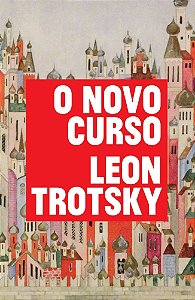 O Novo Curso