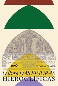 O Livro das Figuras Hieroglíficas