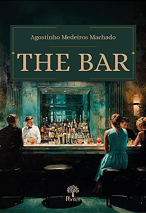 The Bar