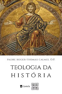 Teologia da história