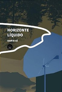 Horizonte Líquido