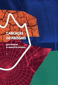 Carcaças De Abissais