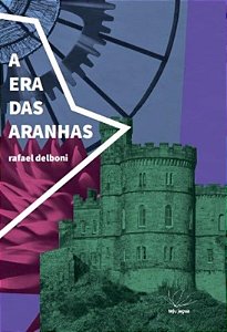A Era Das Aranhas
